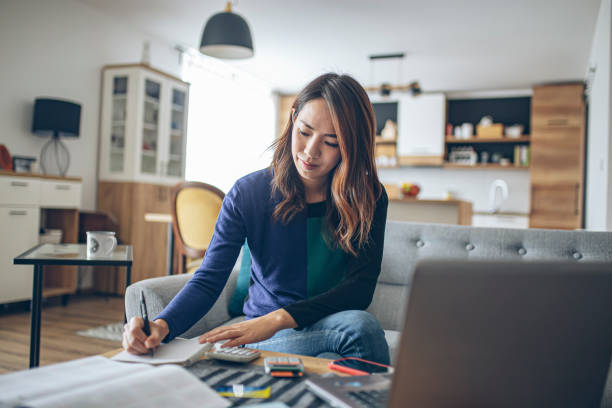 Best Small Business Administration (SBA) Loans  in Blue Earth, MN