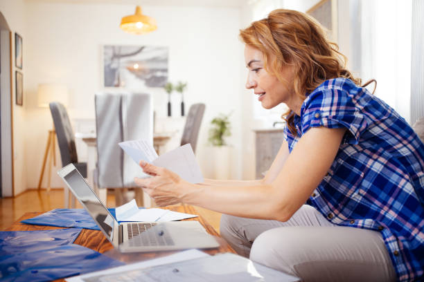 Best Home Equity Loans  in Blue Earth, MN